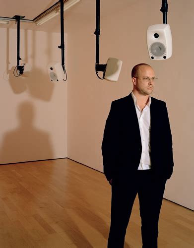 florian hecker tudor bandcamp|Florian Hecker .